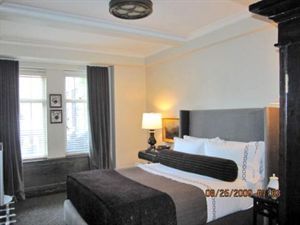 BRUCE80 profile photo