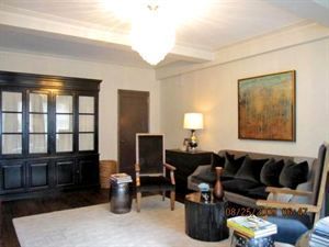 BRUCE80 profile photo