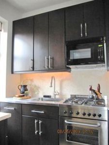 BRUCE80 profile photo