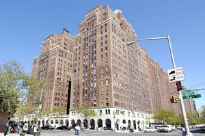 BRUCE80 profile photo