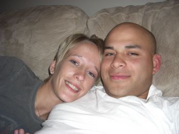 TerriS profile photo