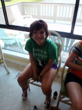 2ndwifeanne profile photo