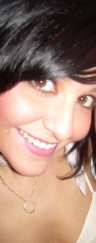 starzshine4u profile photo