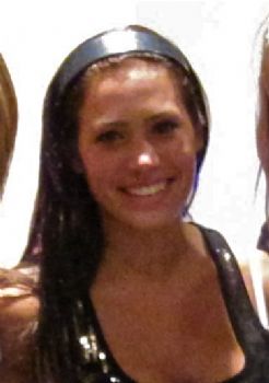 Brookediorio profile photo