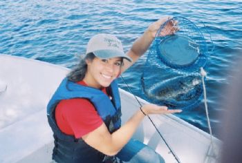 Brookediorio profile photo