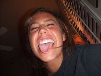 Brookediorio profile photo