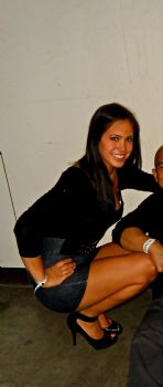 Brookediorio profile photo