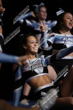 Brookediorio profile photo