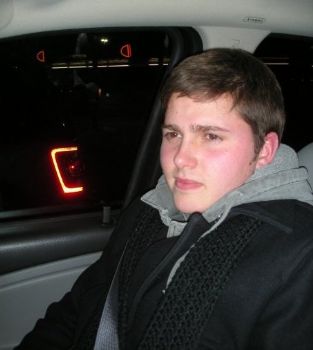 bpierson profile photo