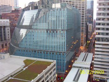 davemira profile photo