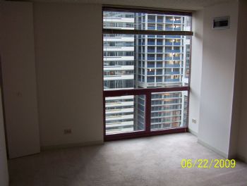 davemira profile photo