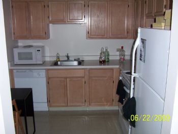 davemira profile photo