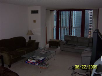 davemira profile photo