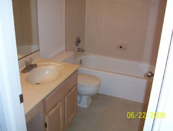 davemira profile photo