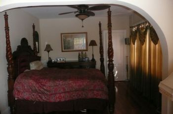 titan70 profile photo