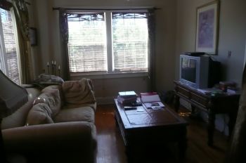 titan70 profile photo