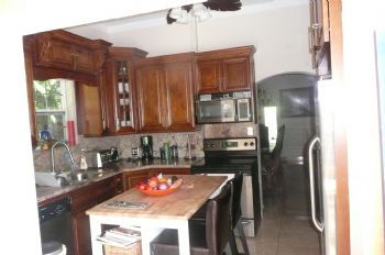 titan70 profile photo