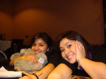 martinez_a profile photo