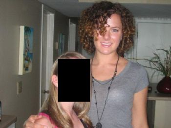 Camilla21 profile photo