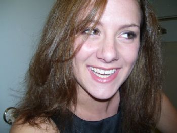 Camilla21 profile photo