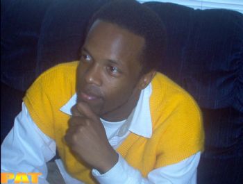 naturally profile photo