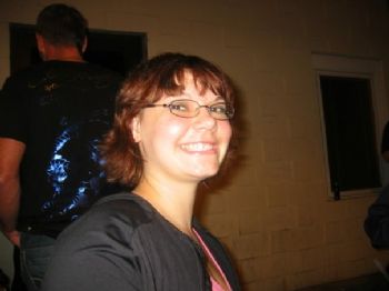 posterofagir profile photo