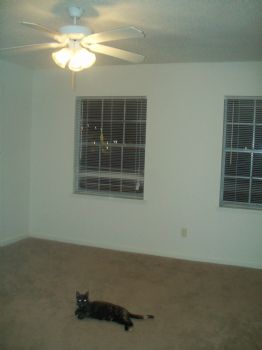 Mrs0fficer50 profile photo