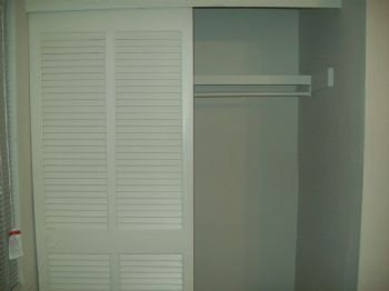 Mrs0fficer50 profile photo