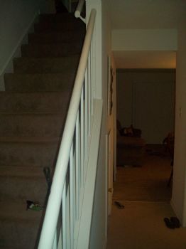 Mrs0fficer50 profile photo