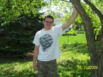 curt.071990 profile photo