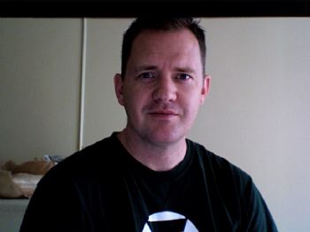 Rustydog35 profile photo