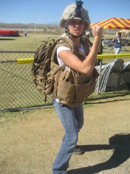 msbutterfly profile photo