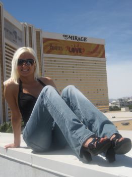 msbutterfly profile photo