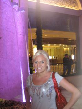 msbutterfly profile photo