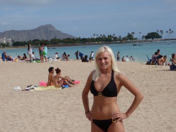 msbutterfly profile photo