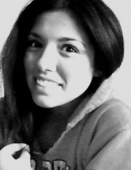 nfernandez9 profile photo