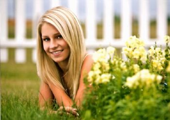 nfernandez9 profile photo