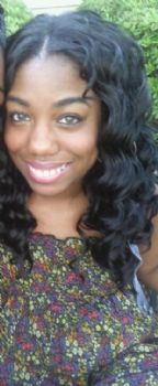 ashleighjnee profile photo