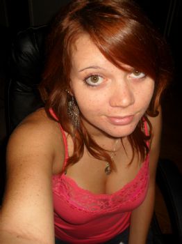 Hwtwenzel profile photo