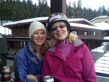 Tabbylee profile photo