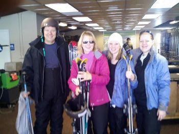 Tabbylee profile photo