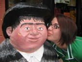 dahlies profile photo