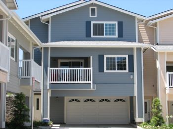 krkintzele profile photo