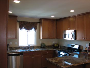 krkintzele profile photo