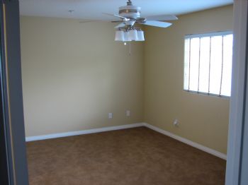 krkintzele profile photo