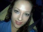 monicalauren profile photo