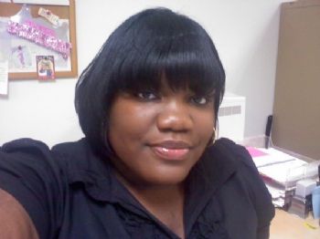 steflova84 profile photo