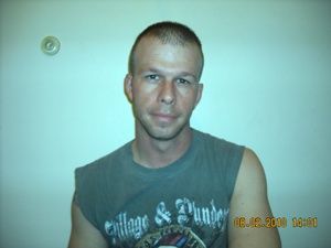 cavalry1996 profile photo