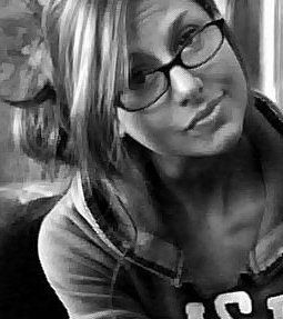 karaknisley profile photo