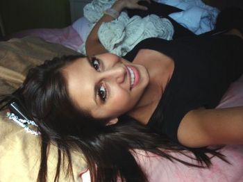 karaknisley profile photo